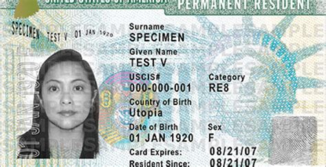 green card status check|entrant status check 2023.